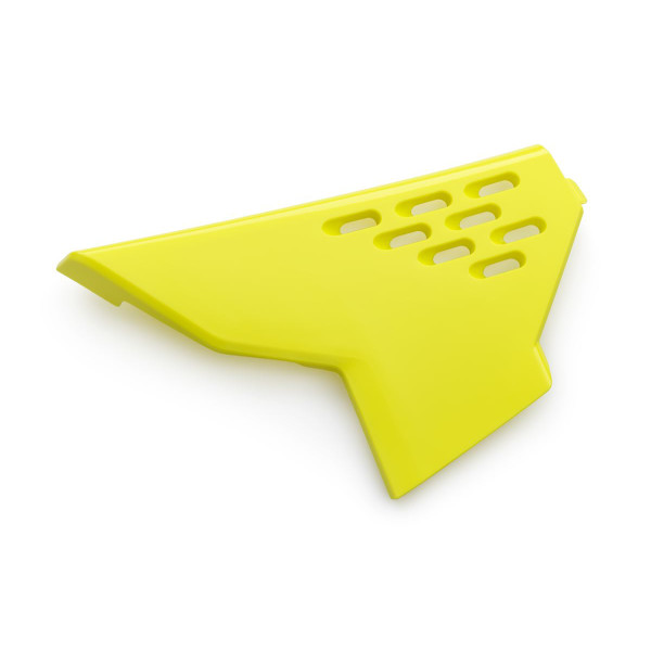 Husqvarna Air filter panel